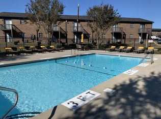 The Flats at Salem, Winston Salem, NC 27106