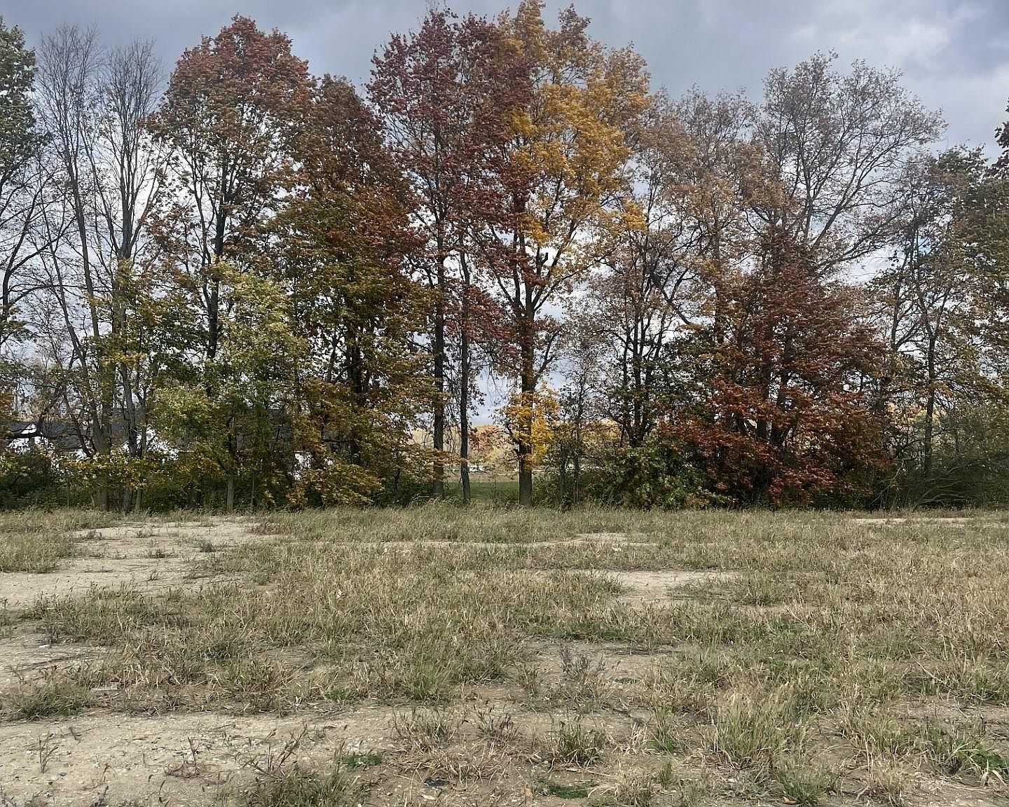 607 E Basalt Dr, Huntertown, IN 46748 MLS 202340124 Zillow