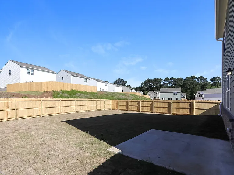 3964 Kendrick Cir — Photo 19