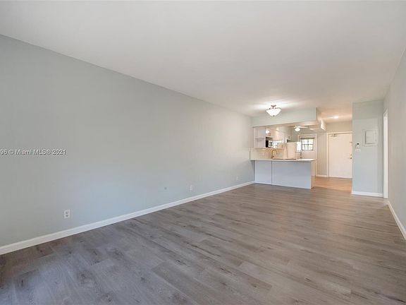 5th image of 6580 Santona St #A-9