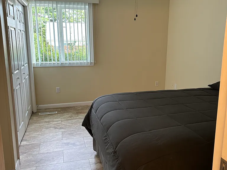 964 Great Hill Dr #964 — Photo 16