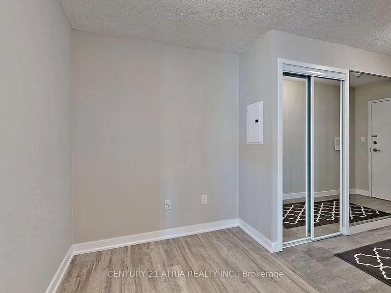 11 Brunel Ct #3910 — Photo 5