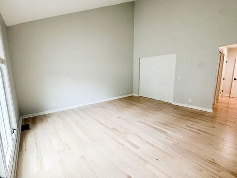 2 Shanbrook Dr — Photo 17
