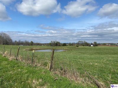 22.32 Lonoke Rd, Horse Cave, KY, 42749