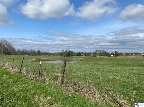 22.32 Lonoke Rd, Horse Cave, KY 42749