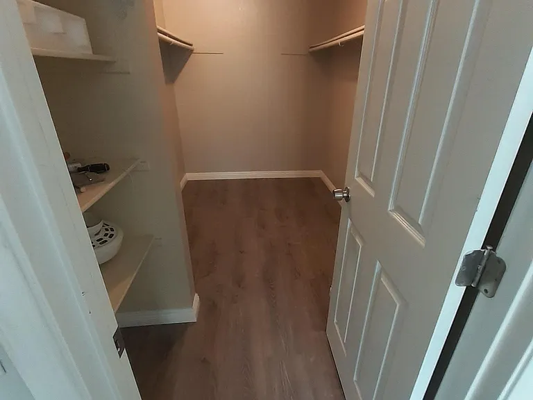 20543 S Vermont Ave #7 — Photo 26