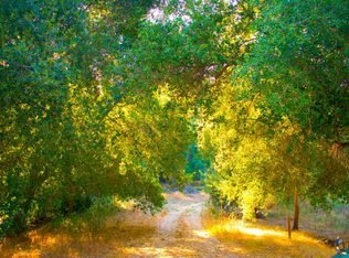 39032 Pala Temecula Rd, Pala, CA 92059