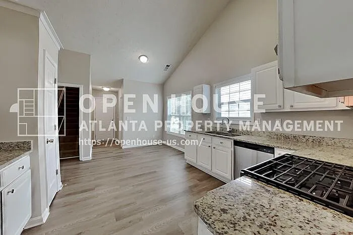 1096 Sham Pointe Dr — Photo 6