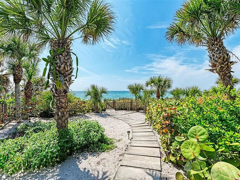 8320 Manasota Key Rd — Photo 40