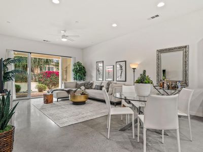 4018 Via Fragante Unit 2, Palm Desert, CA, 92260