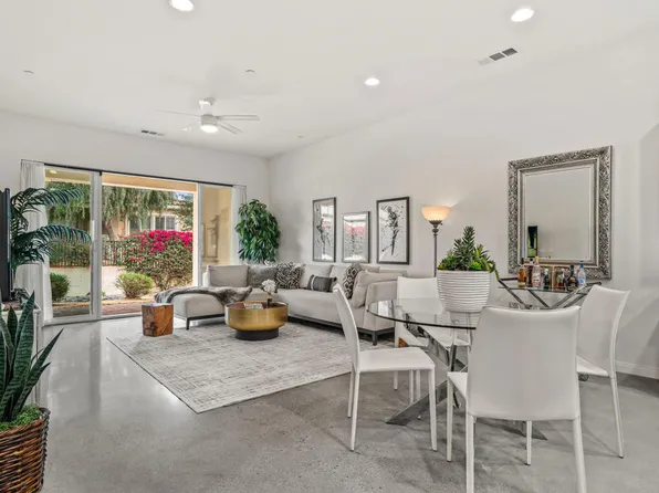 4018 Via Fragante Unit 2, Palm Desert, CA 92260