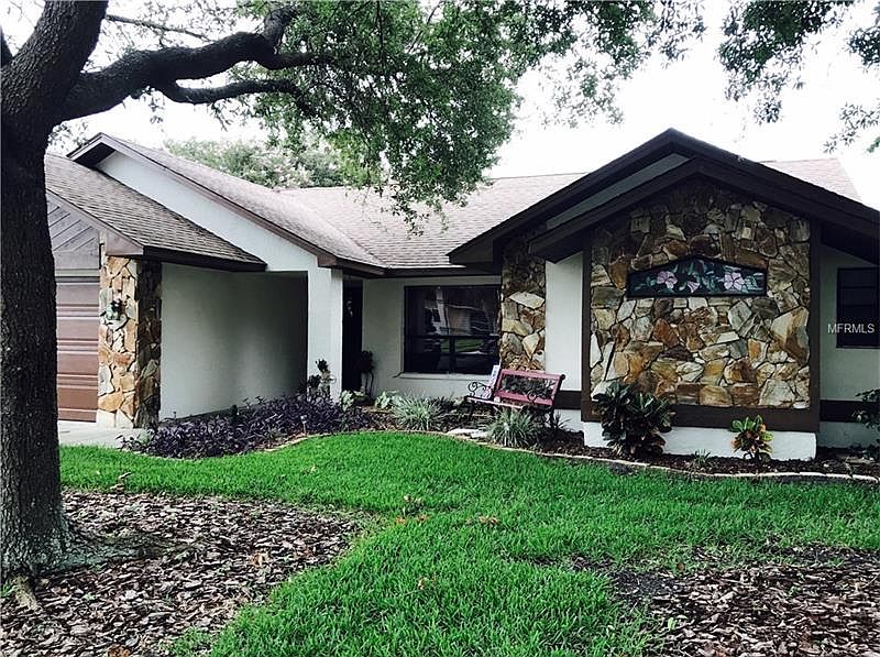 1st image of 7609 Sylvan Dr