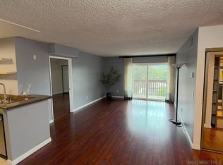 6191 Rancho Mission Rd UNIT 213, San Diego, CA 92108