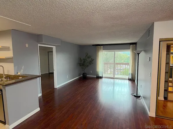 6191 Rancho Mission Rd Unit 213, San Diego, CA 92108
