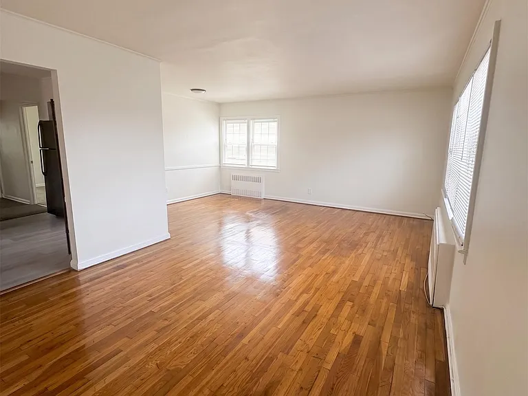 2711 Deerfield Rd — Photo 7