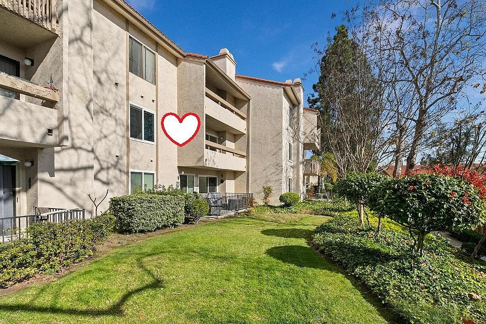 1st image of 6877 Caminito Mundo Unit 35