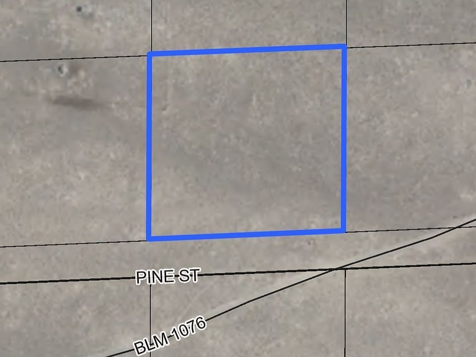 1st image of Pine St