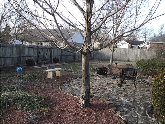 3rd image of 516 Evergreen Cir