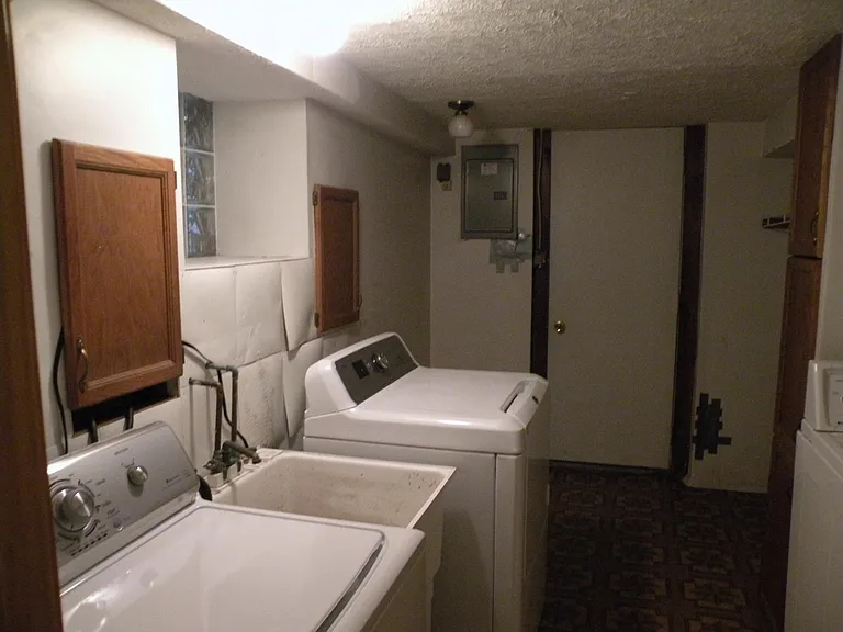 718 Copeland St — Photo 26