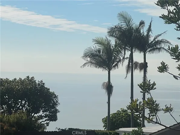 318 Bellino Dr Lot 9, Pacific Palisades, CA 90272