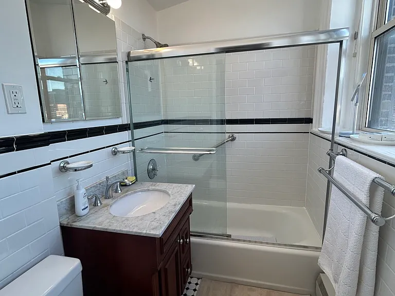 483 Beacon St #86 — Photo 9