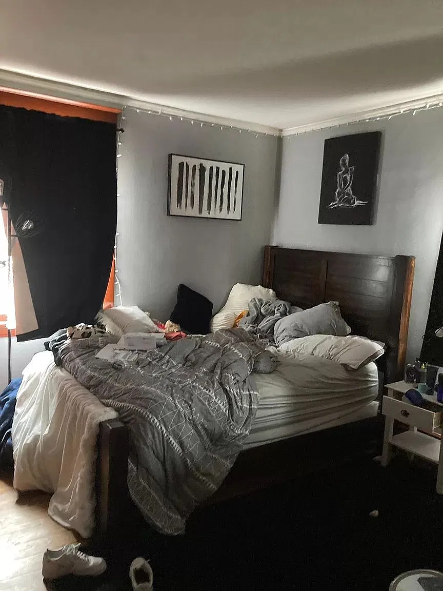 6 bed, $3,200 — Photo 4