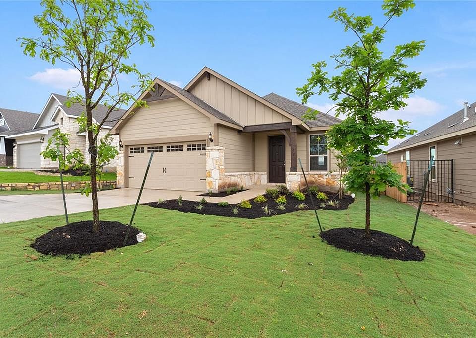 1st image of 513 Saturnia Dr