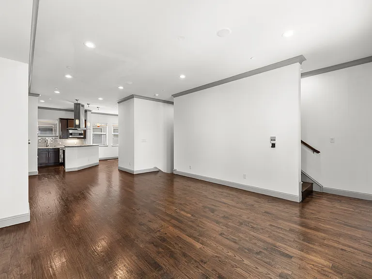 3142 Ross Ave #1 — Photo 21