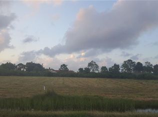 Gulfway Dr, Hackberry, LA 70645