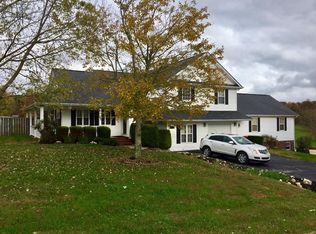 97 Cedar Point Dr, London, KY 40741