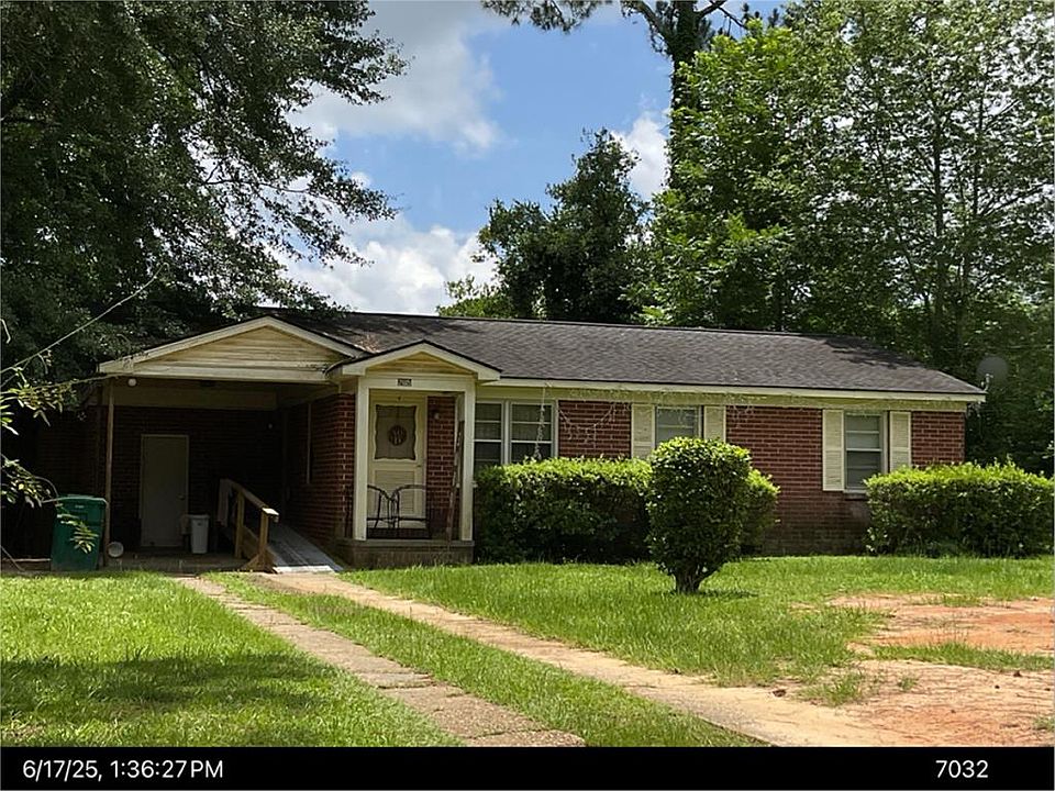 1st image of 205 Cannon Ave