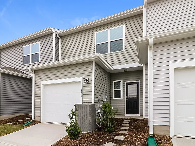 309 Stone Arbor Way — Photo 17