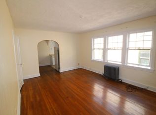 5534 Phillips Ave APT 4, Pittsburgh, PA 15217