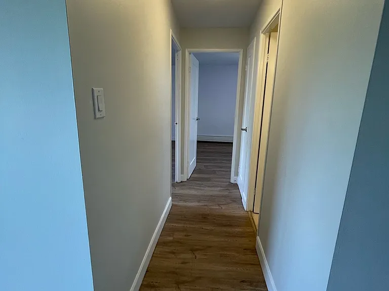 455 Sandys St #301 — Photo 11