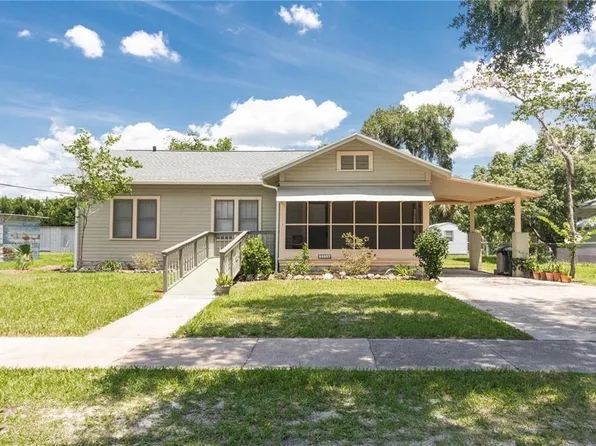 20327 The Granada, Dunnellon, FL 34432