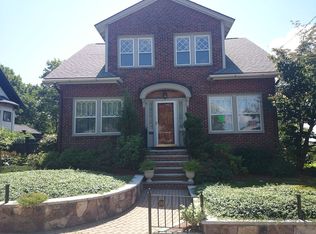 188 Summit Ave, Brookline, MA 02446