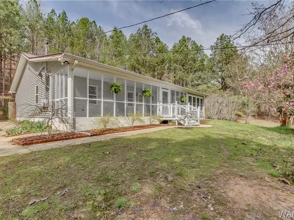 13410 Rocky Ridge Rd, Northport, AL 35475