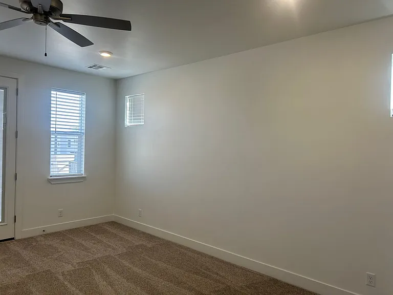 6098 S Silver Birch Ln — Photo 27