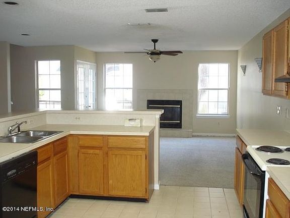 3rd image of 8193 Loch Avon Ct