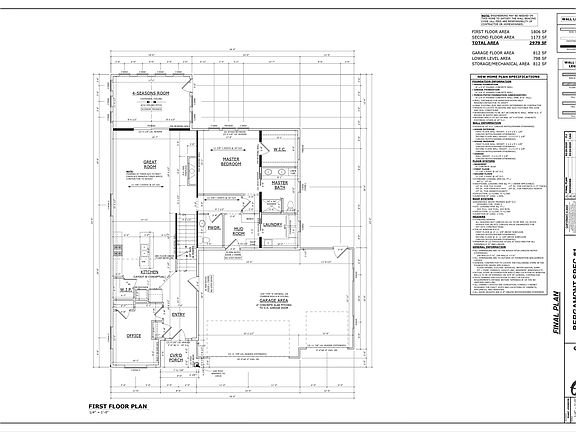5th image of this home