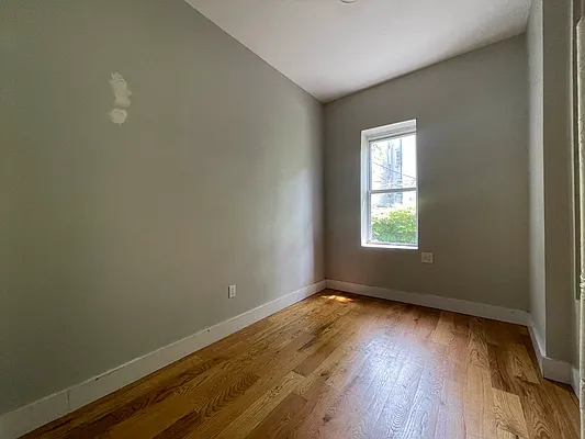 Rented by Keller Williams NYC | media 13