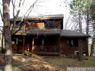 1063 61st Ave SE, Saint Cloud, MN 56304