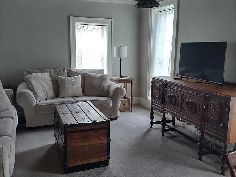 6013 Parker Ct — Photo 6