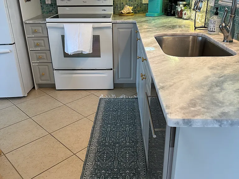 5500 Bonita Beach Rd SW #5002 — Photo 38