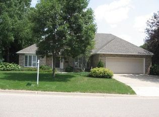 2630 22nd Ave, Monroe, WI 53566