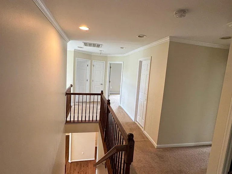 24877 Myers Glen Pl — Photo 26