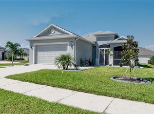 3858 Manorwood Loop, Parrish, FL 34219