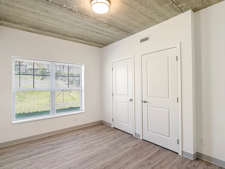 The Lofts at Pigeon Forge — Photo 35