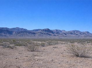 0 W Wingate Dr, Golden Valley, AZ 86413