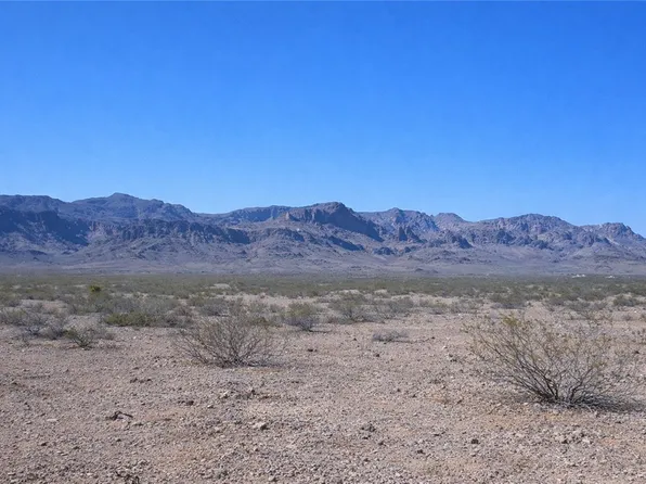 0 W Wingate Dr, Golden Valley, AZ 86413